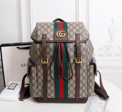 0401-1 42X32·5X15·5cm WP 2色   (1)